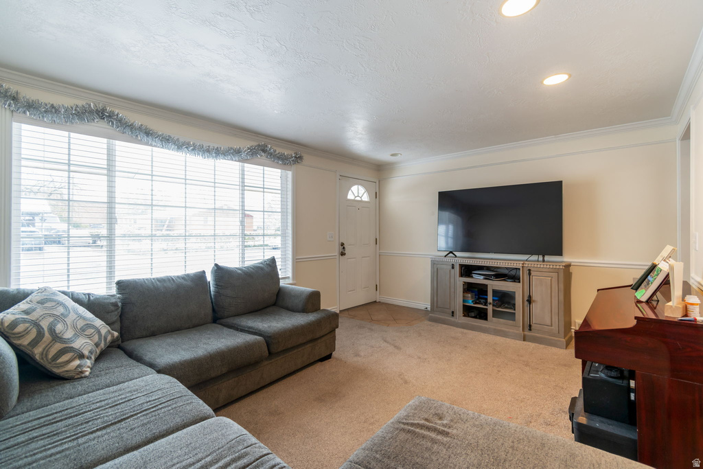 1150 S 760 W Woods Cross, UT 84087