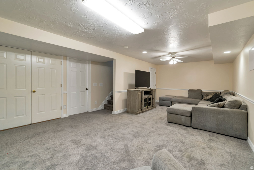 1150 S 760 W Woods Cross, UT 84087