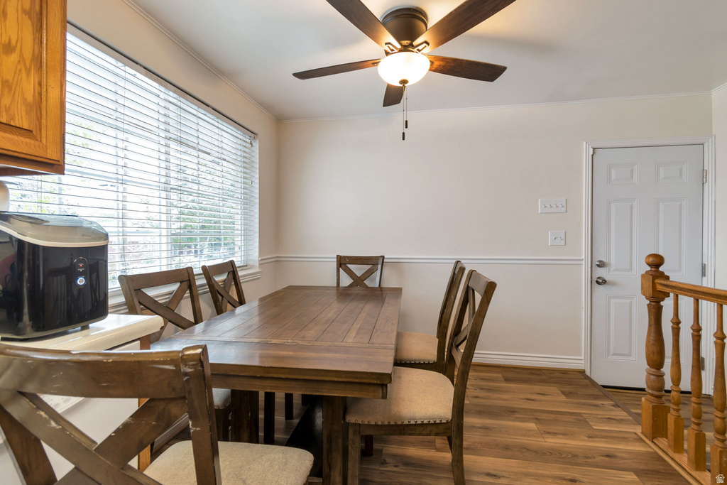 1150 S 760 W Woods Cross, UT 84087