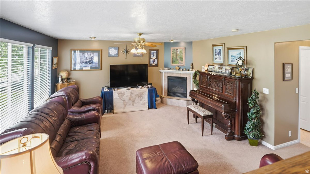 430 N 300 W Morgan, UT 84050