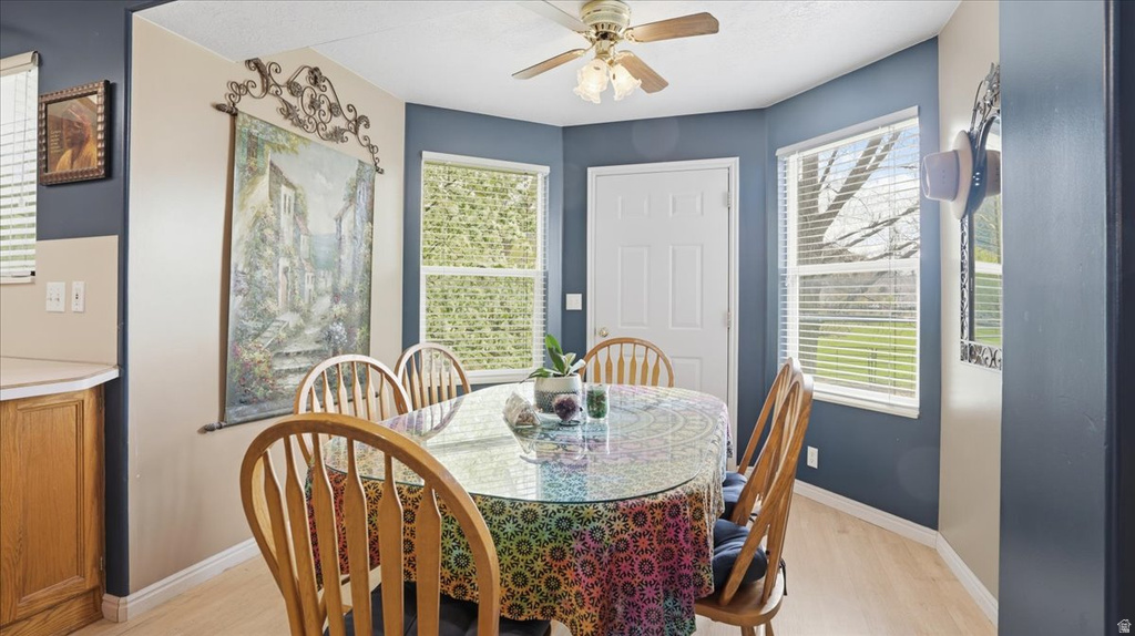 430 N 300 W Morgan, UT 84050