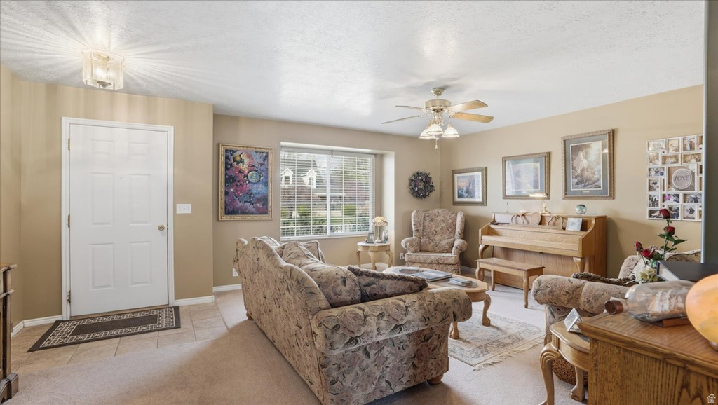 430 N 300 W Morgan, UT 84050