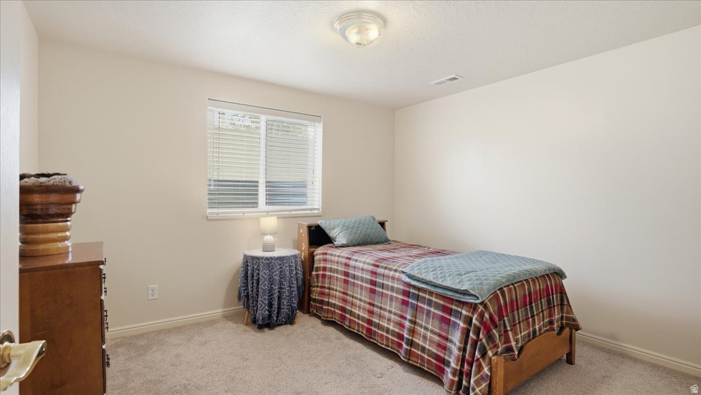 430 N 300 W Morgan, UT 84050