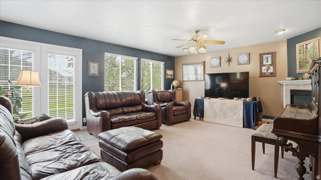 430 N 300 W Morgan, UT 84050