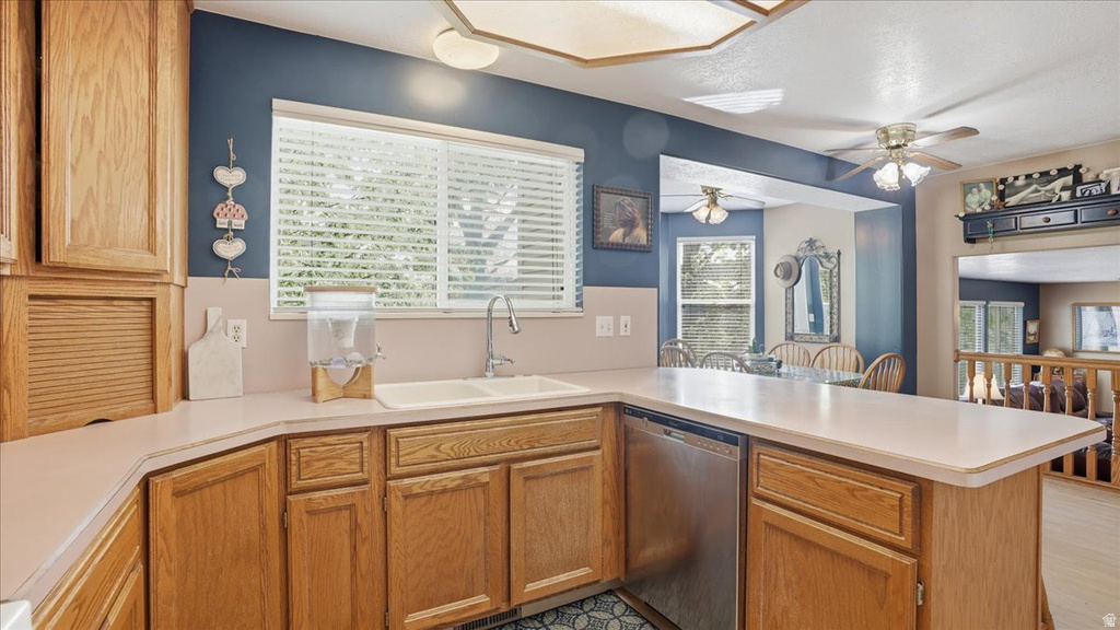 430 N 300 W Morgan, UT 84050