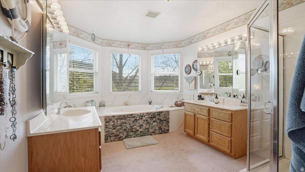 430 N 300 W Morgan, UT 84050