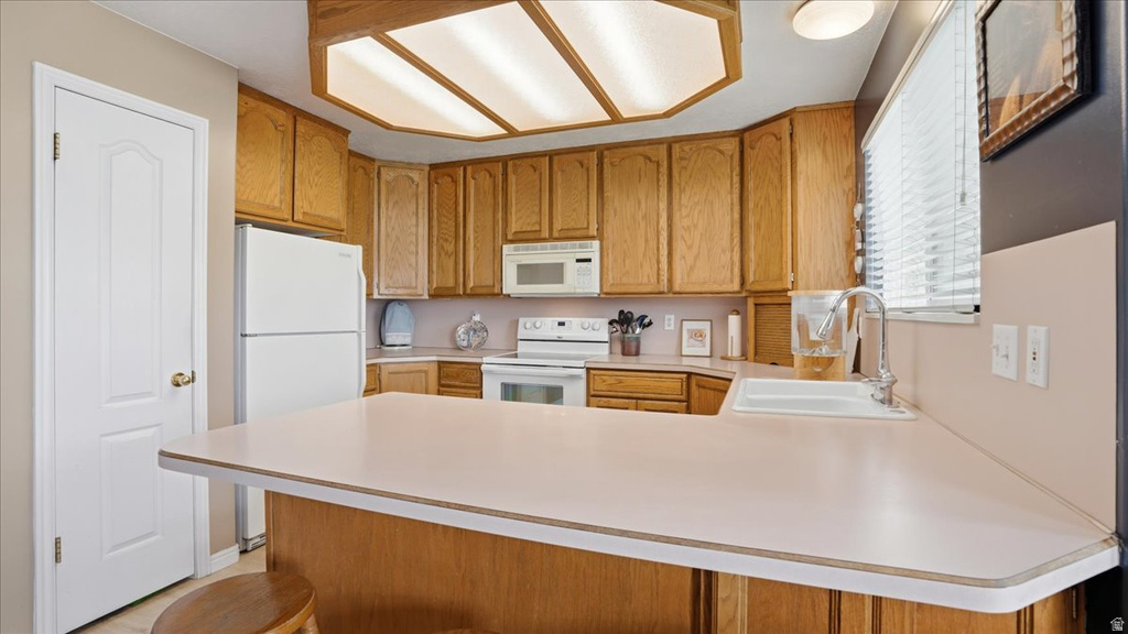 430 N 300 W Morgan, UT 84050