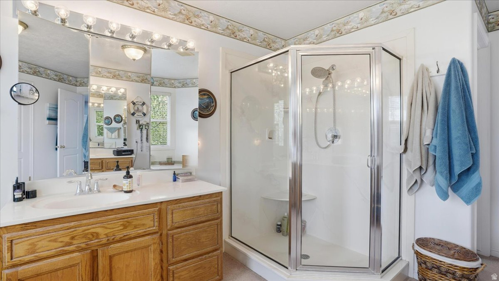 430 N 300 W Morgan, UT 84050