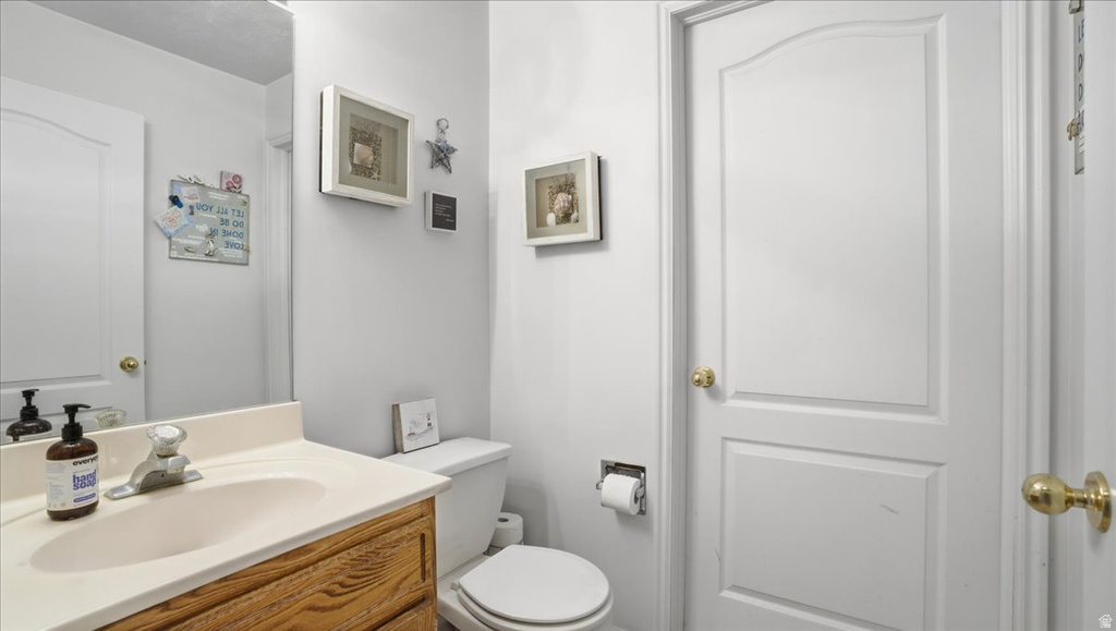 430 N 300 W Morgan, UT 84050