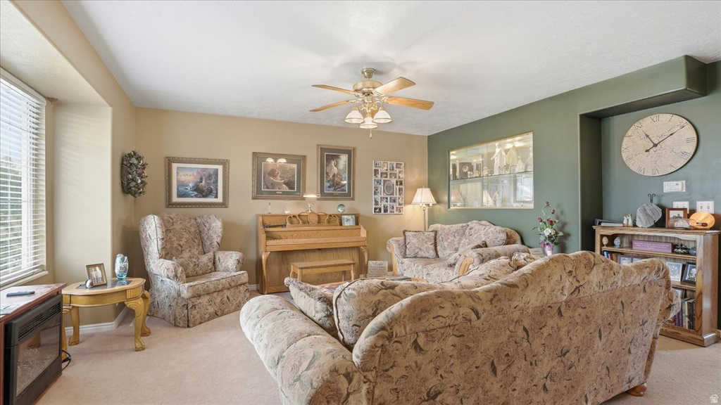 430 N 300 W Morgan, UT 84050