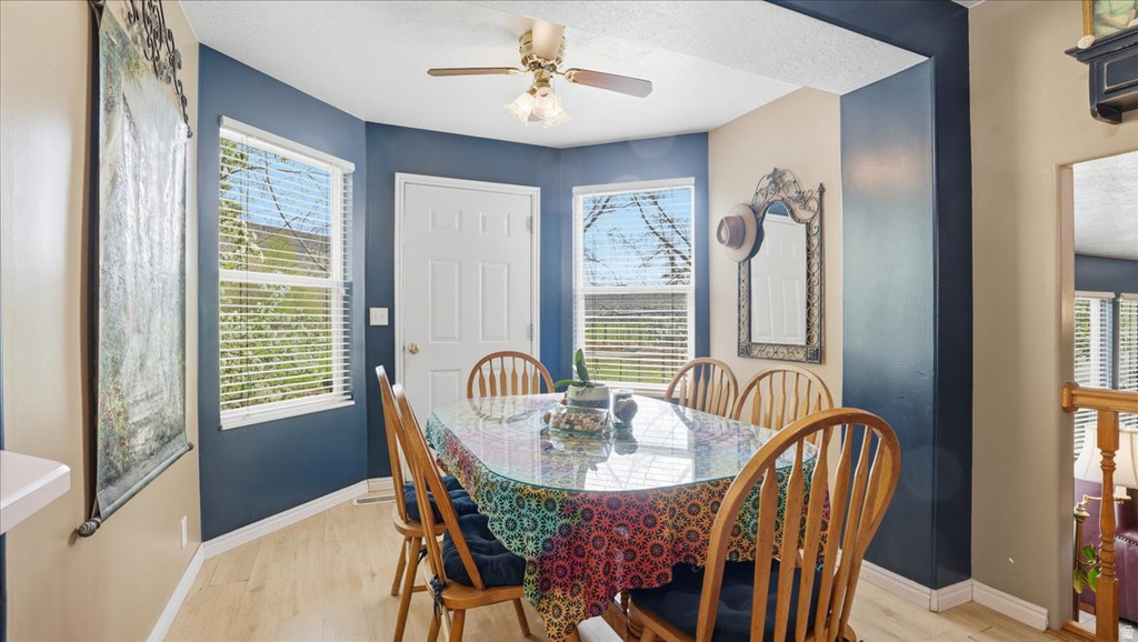 430 N 300 W Morgan, UT 84050