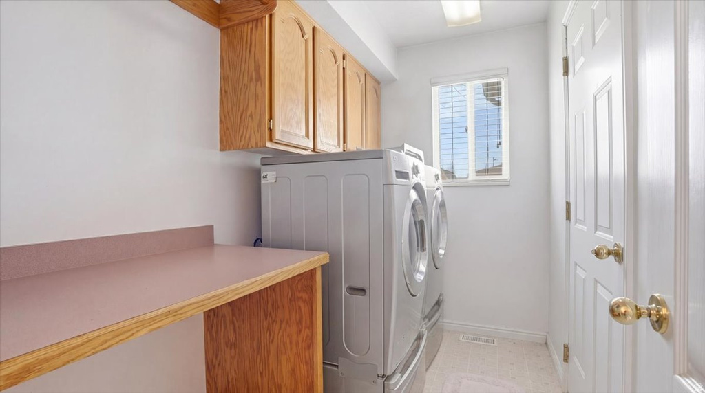 430 N 300 W Morgan, UT 84050