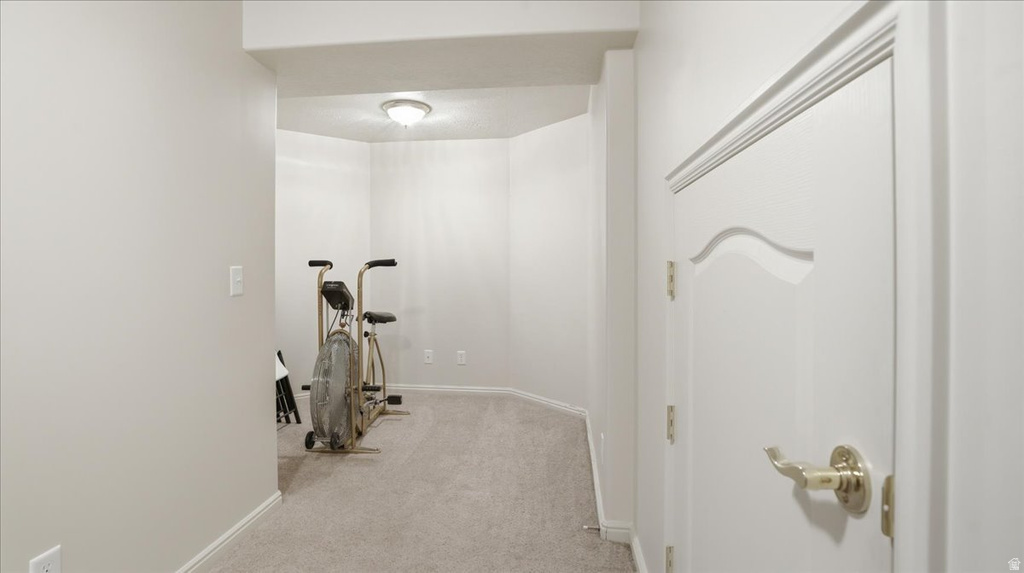 430 N 300 W Morgan, UT 84050