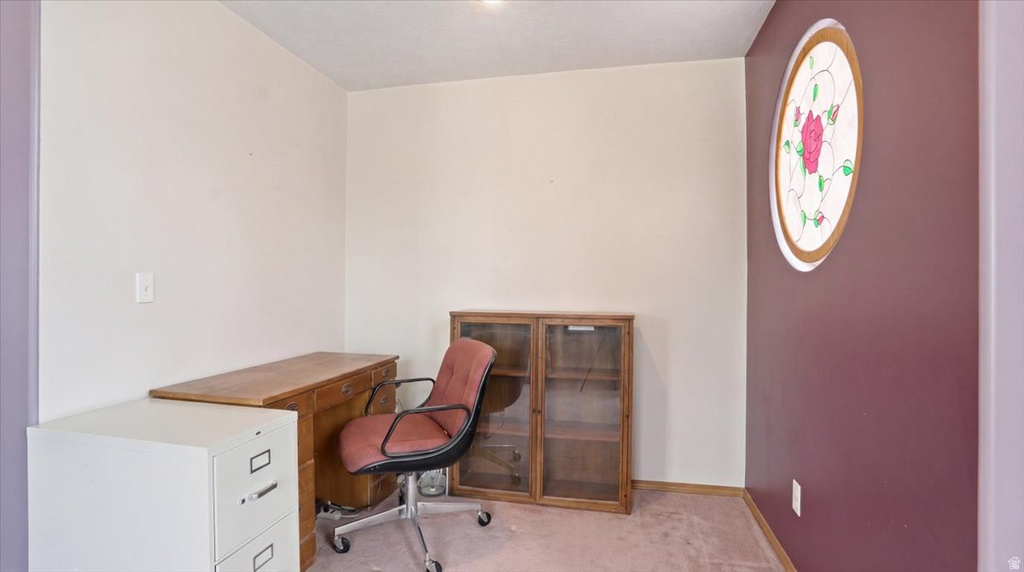 430 N 300 W Morgan, UT 84050