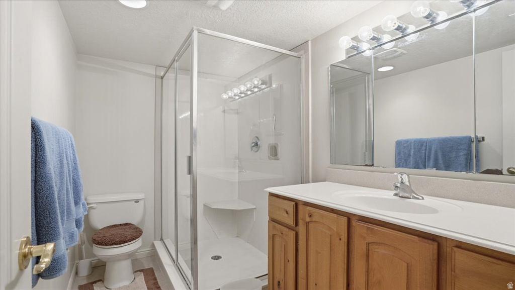 430 N 300 W Morgan, UT 84050