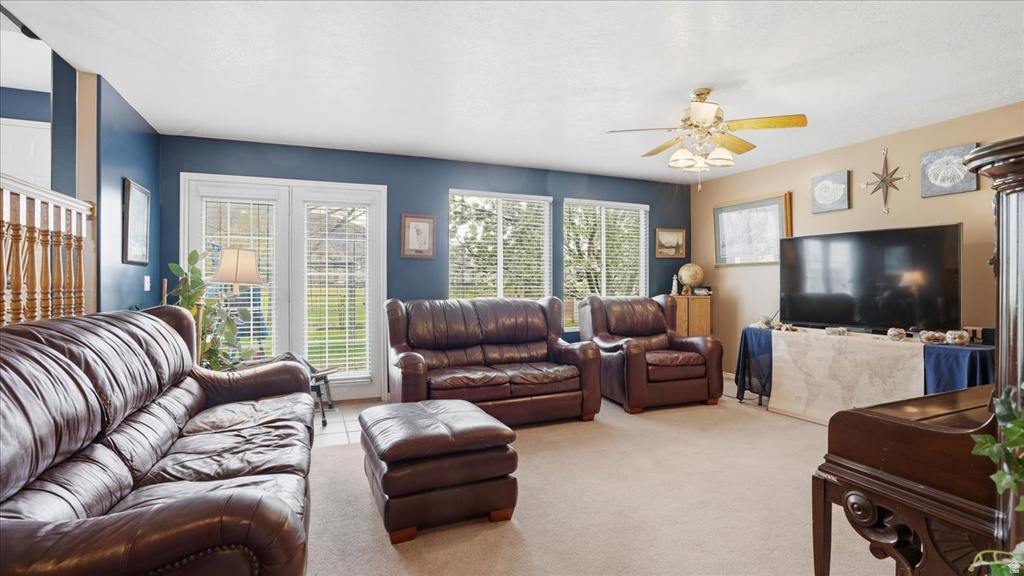 430 N 300 W Morgan, UT 84050