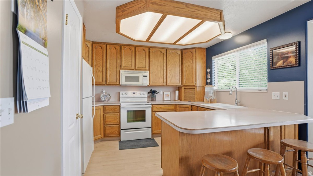 430 N 300 W Morgan, UT 84050