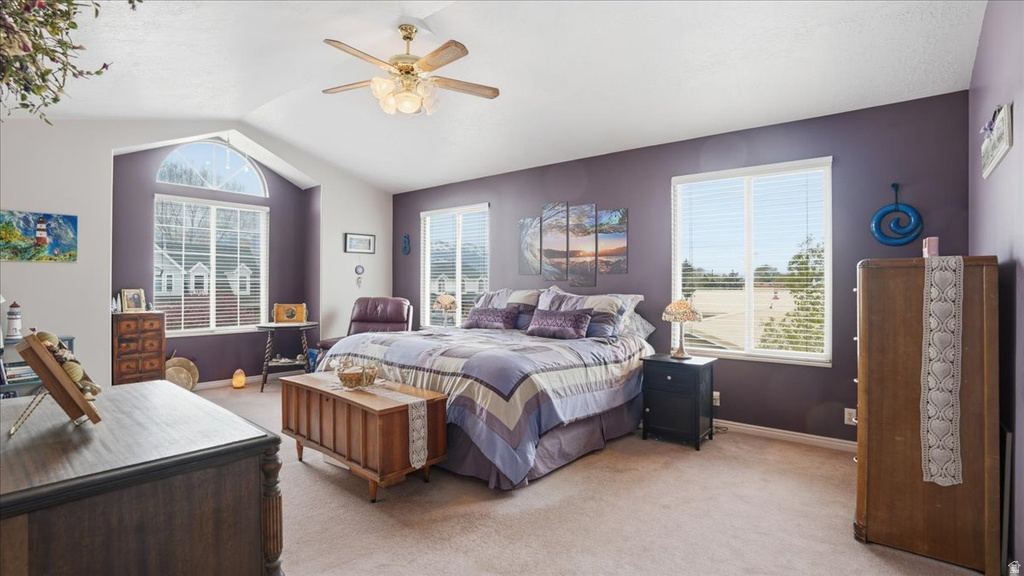 430 N 300 W Morgan, UT 84050