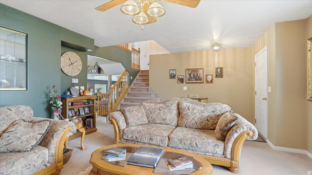 430 N 300 W Morgan, UT 84050