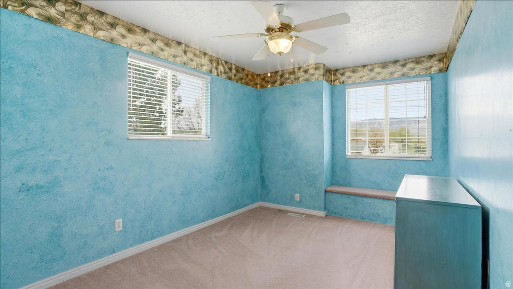 430 N 300 W Morgan, UT 84050