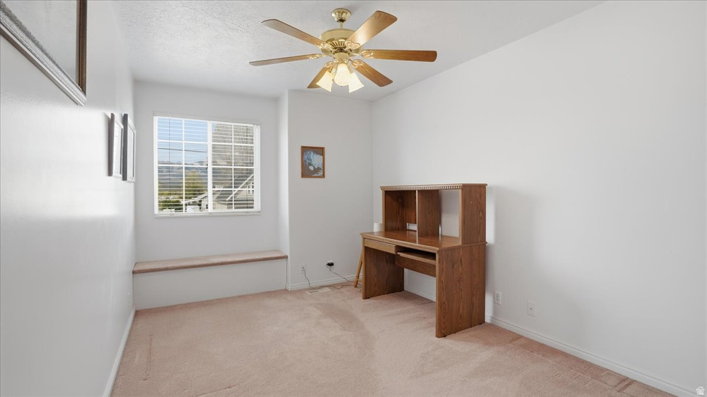 430 N 300 W Morgan, UT 84050