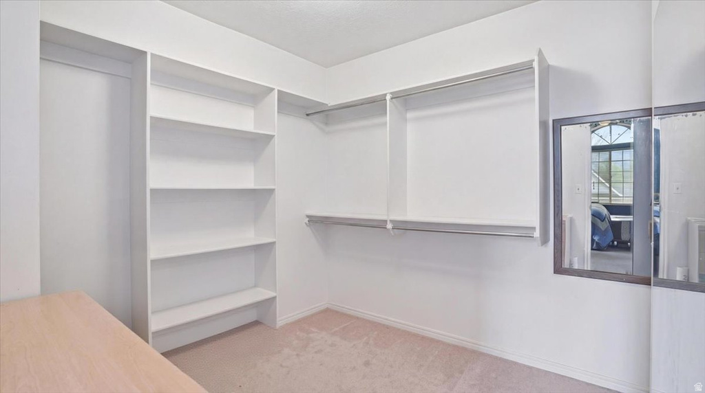 430 N 300 W Morgan, UT 84050