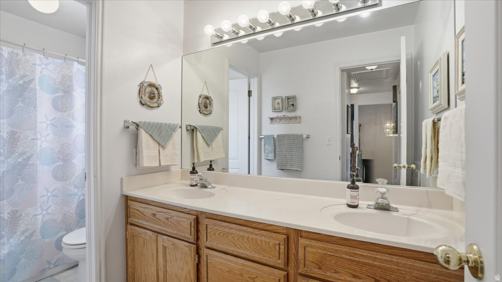 430 N 300 W Morgan, UT 84050