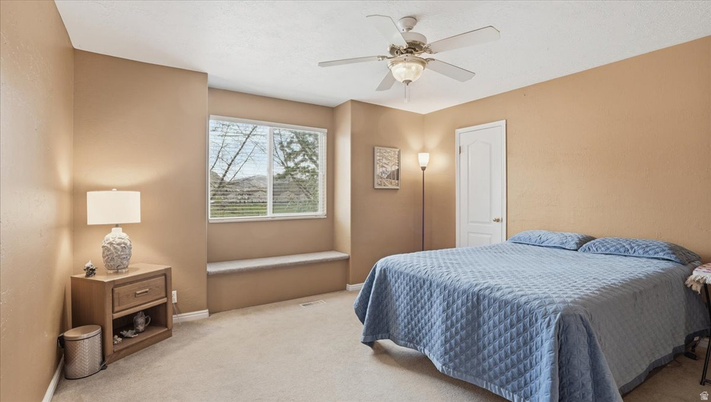 430 N 300 W Morgan, UT 84050