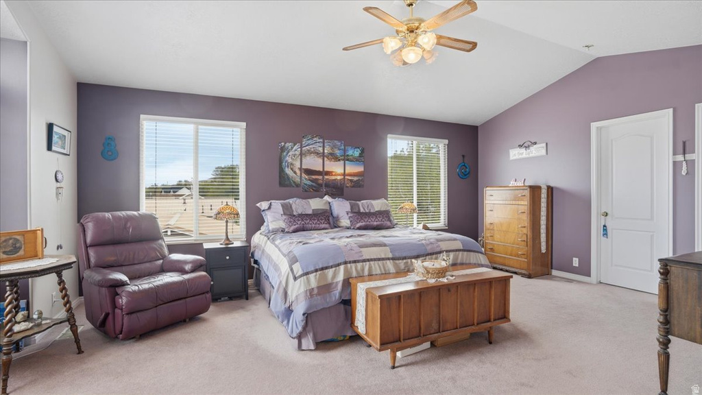 430 N 300 W Morgan, UT 84050