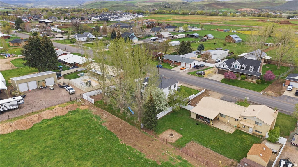 430 N 300 W Morgan, UT 84050