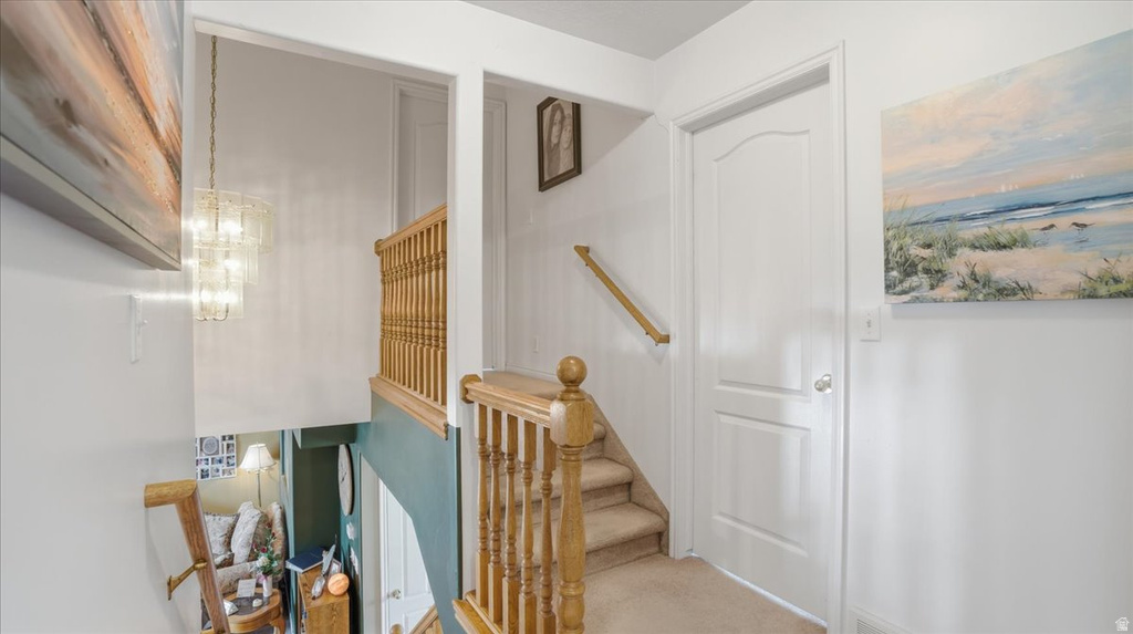 430 N 300 W Morgan, UT 84050