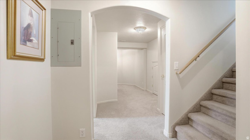 430 N 300 W Morgan, UT 84050