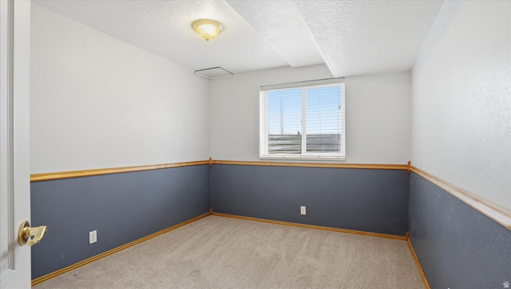 430 N 300 W Morgan, UT 84050