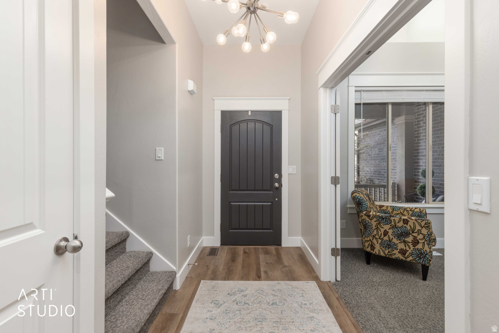 3091 N 550 W Pleasant View, UT 84414