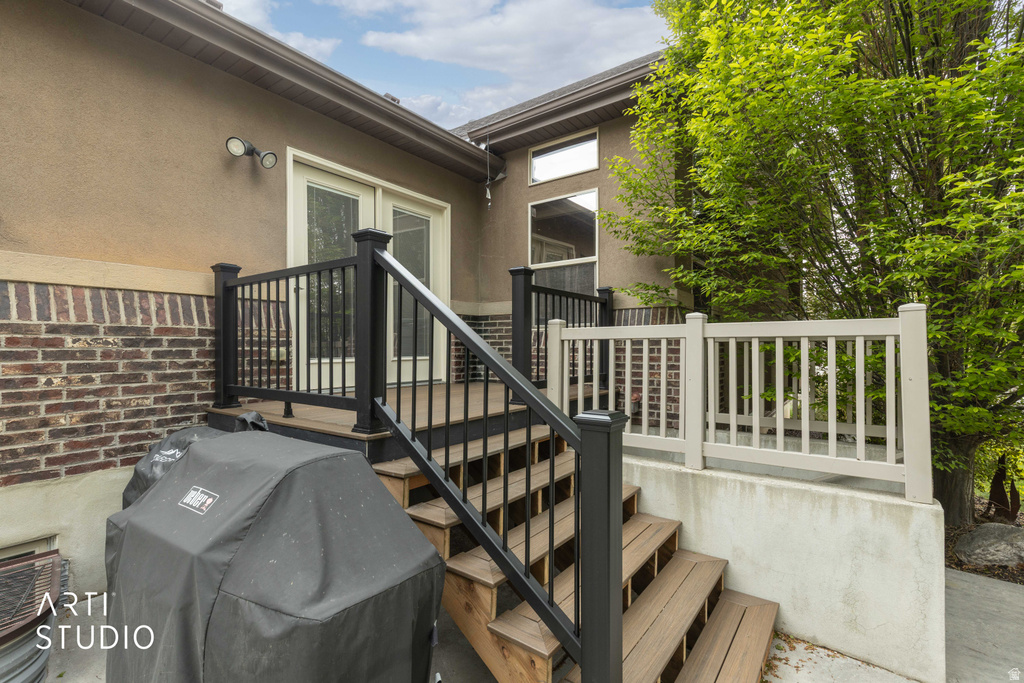 3091 N 550 W Pleasant View, UT 84414