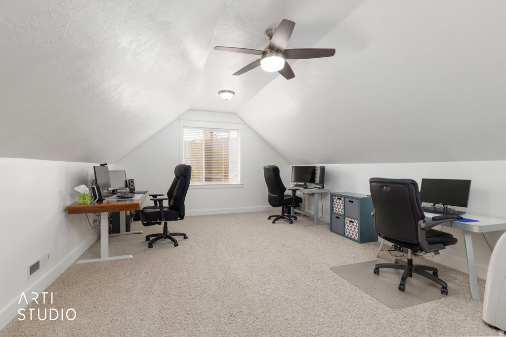 3091 N 550 W Pleasant View, UT 84414