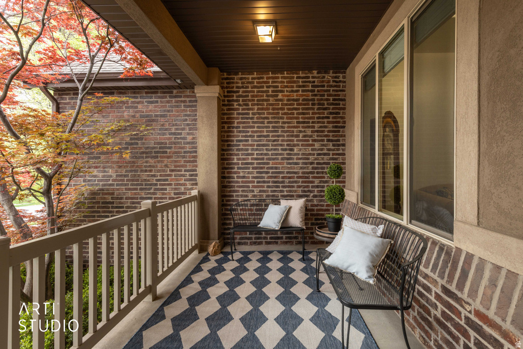 3091 N 550 W Pleasant View, UT 84414