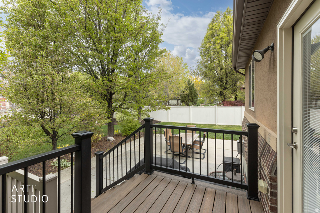 3091 N 550 W Pleasant View, UT 84414