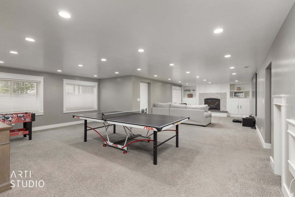 3091 N 550 W Pleasant View, UT 84414