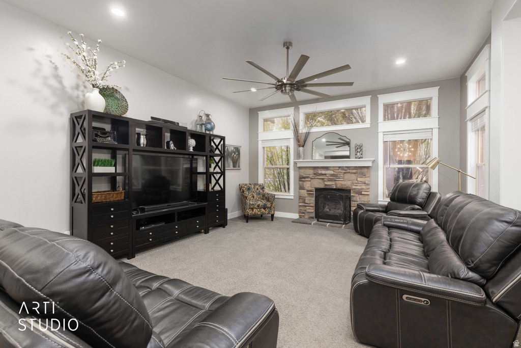 3091 N 550 W Pleasant View, UT 84414