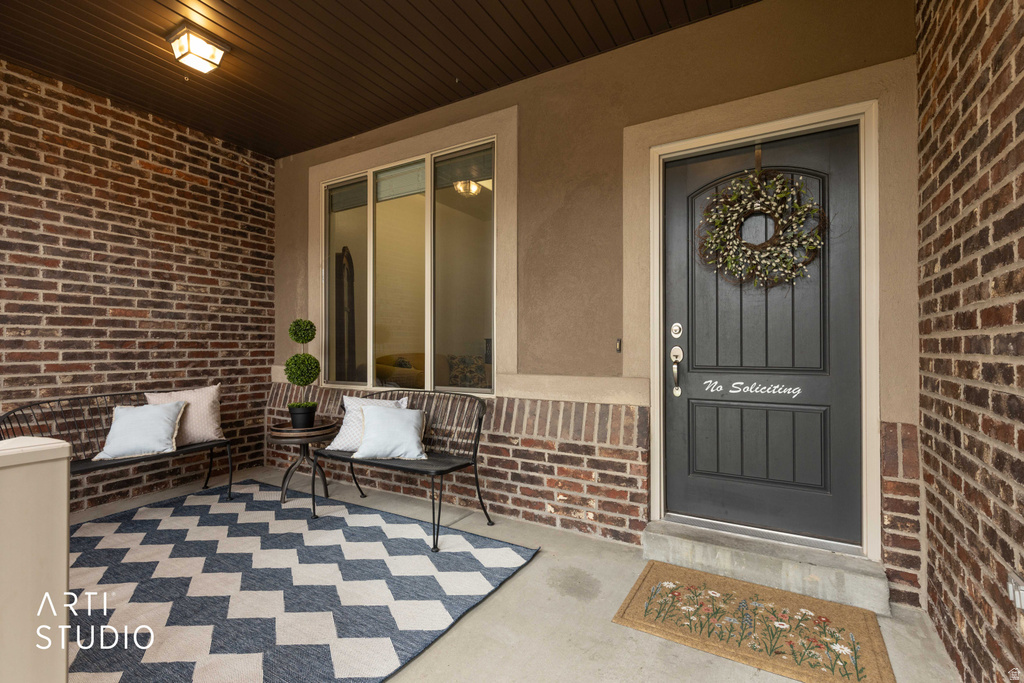 3091 N 550 W Pleasant View, UT 84414