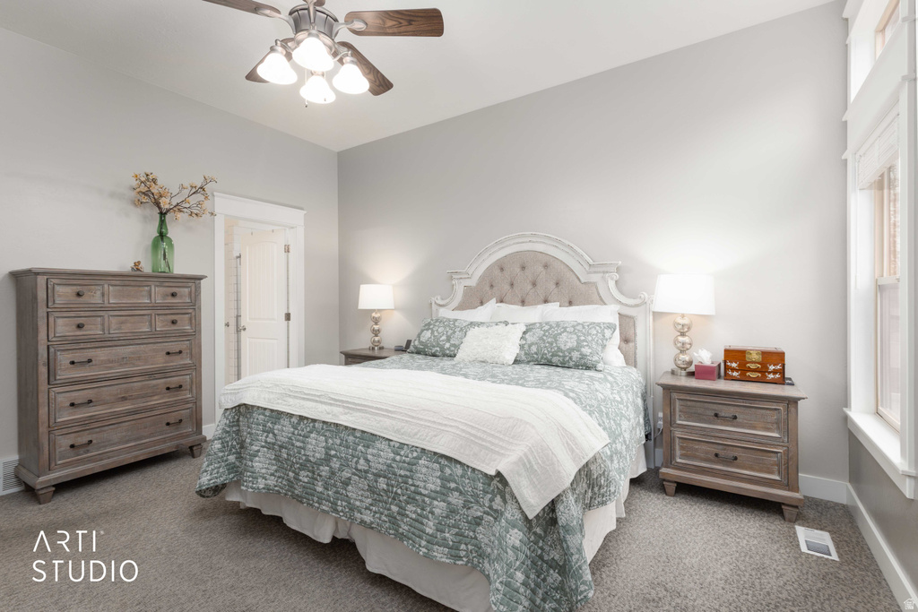 3091 N 550 W Pleasant View, UT 84414