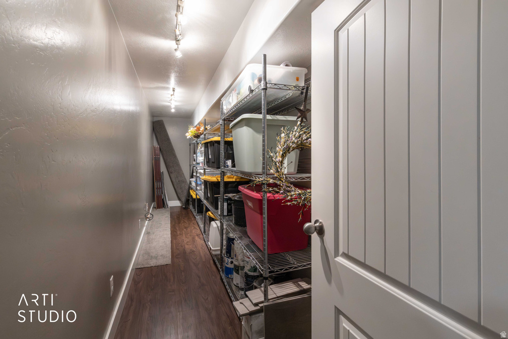 3091 N 550 W Pleasant View, UT 84414