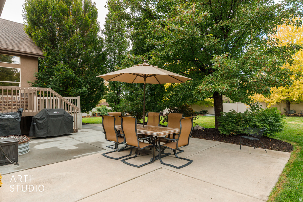 3091 N 550 W Pleasant View, UT 84414