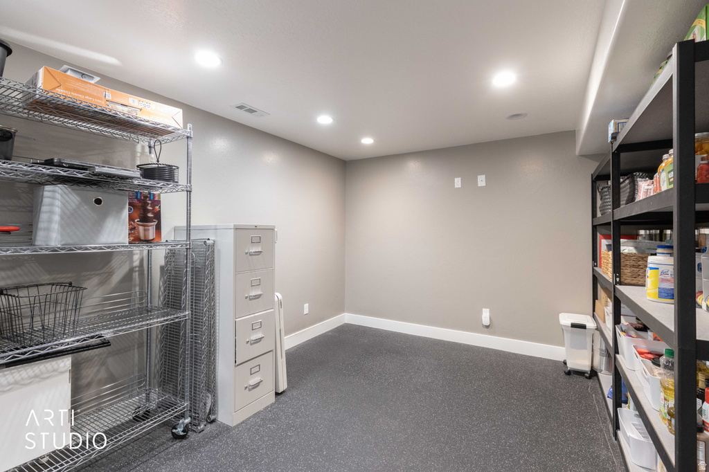 3091 N 550 W Pleasant View, UT 84414