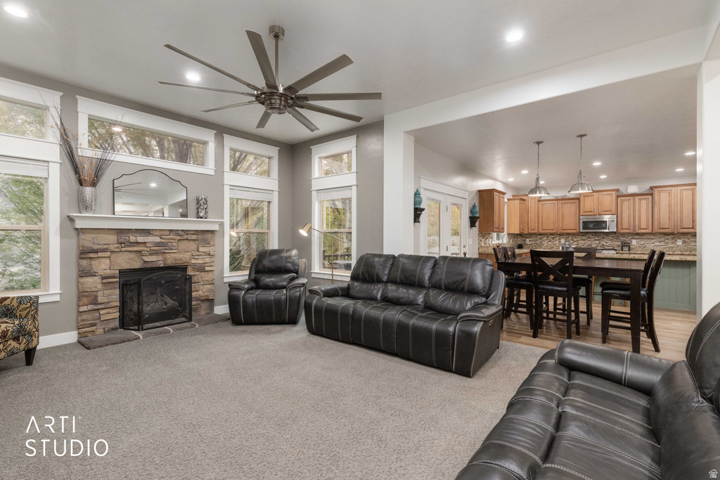 3091 N 550 W Pleasant View, UT 84414