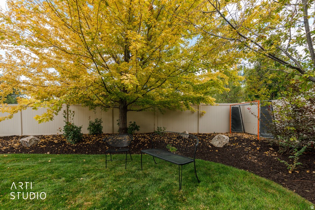 3091 N 550 W Pleasant View, UT 84414