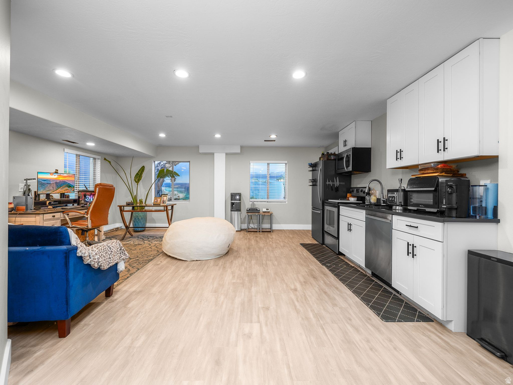 6242 W APOLLO WAY Highland, UT 84003