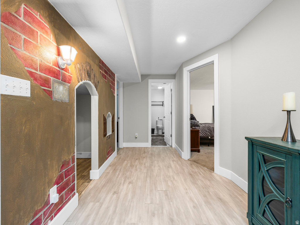 6242 W APOLLO WAY Highland, UT 84003