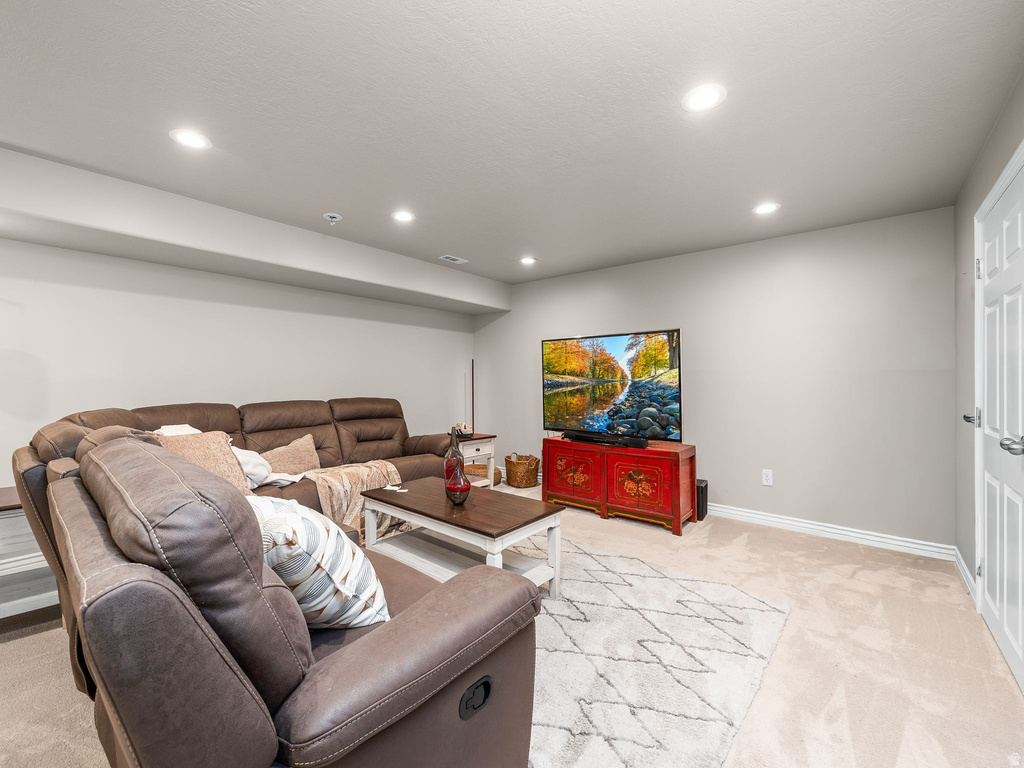 6242 W APOLLO WAY Highland, UT 84003